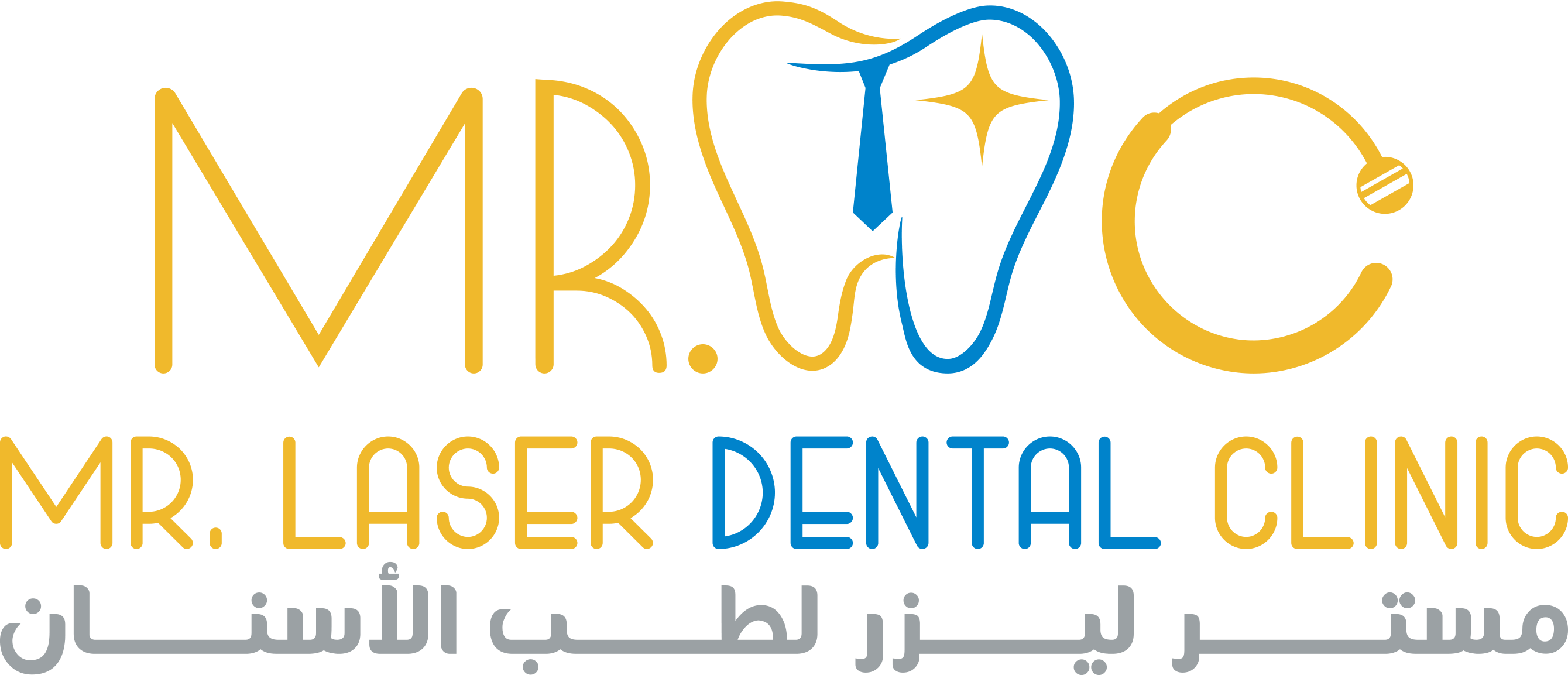 mrlaserdentalcenter.com